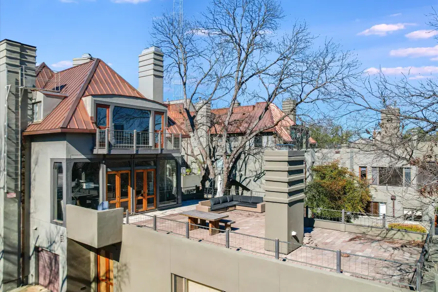 1111 W 12th St #118, Austin, TX 78703 - Image #2