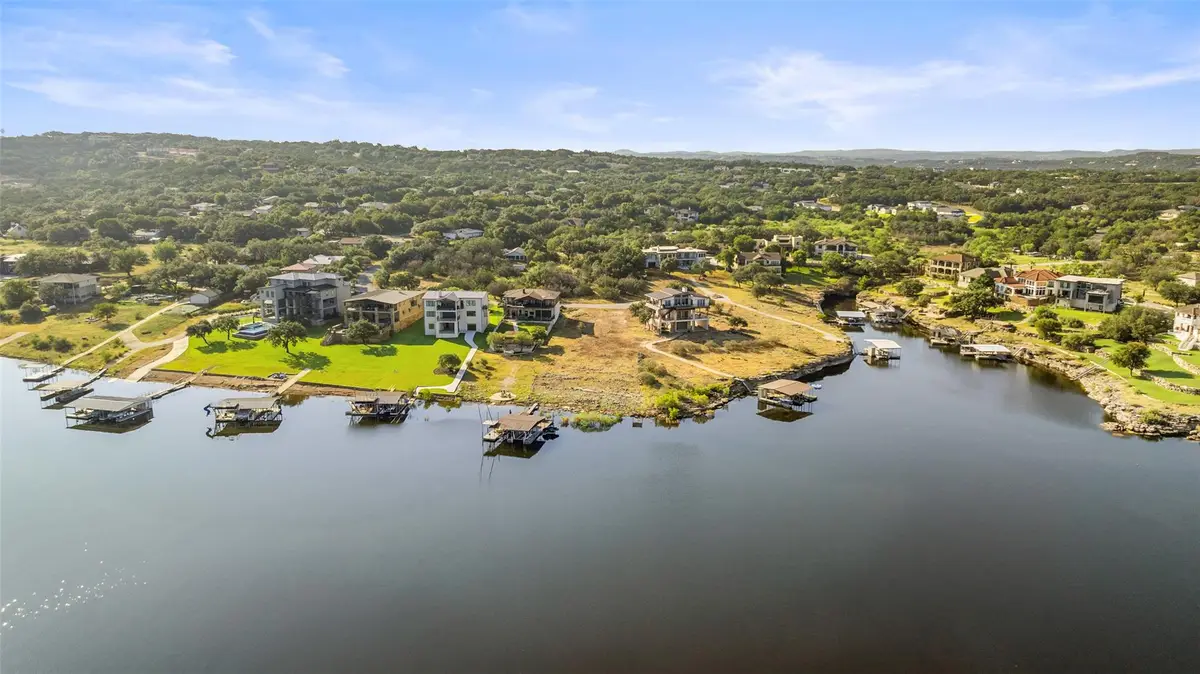 3006 Point Cv, Lago Vista, TX 78645 - Image #1