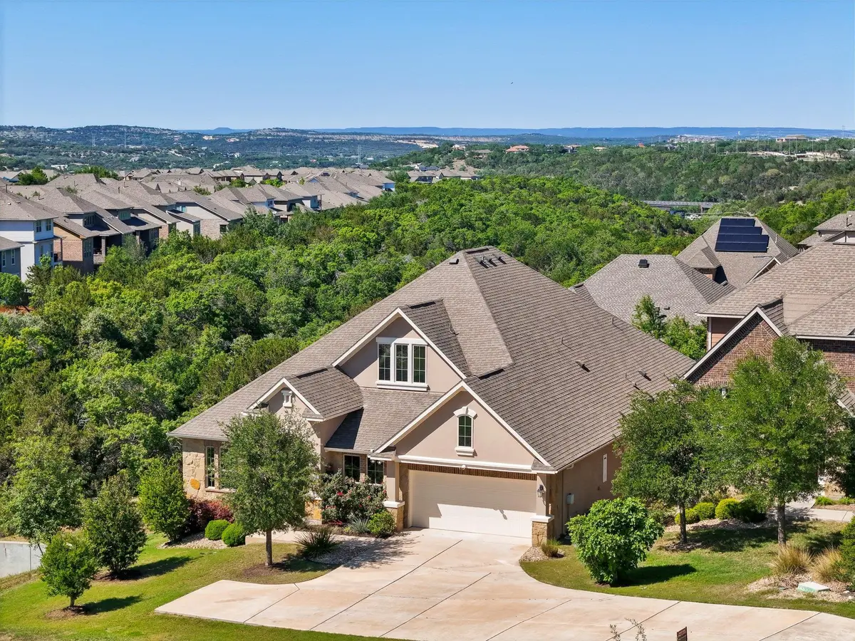 6120 Gunnison Turn Rd, Austin, TX 78738 - Image #1