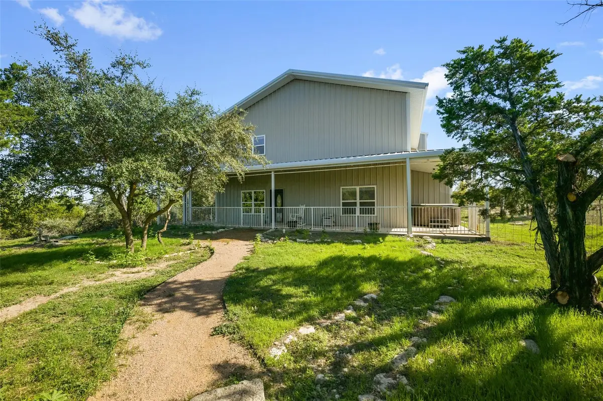 1101 Roy Creek Trl, Dripping Springs, TX 78620 - #1