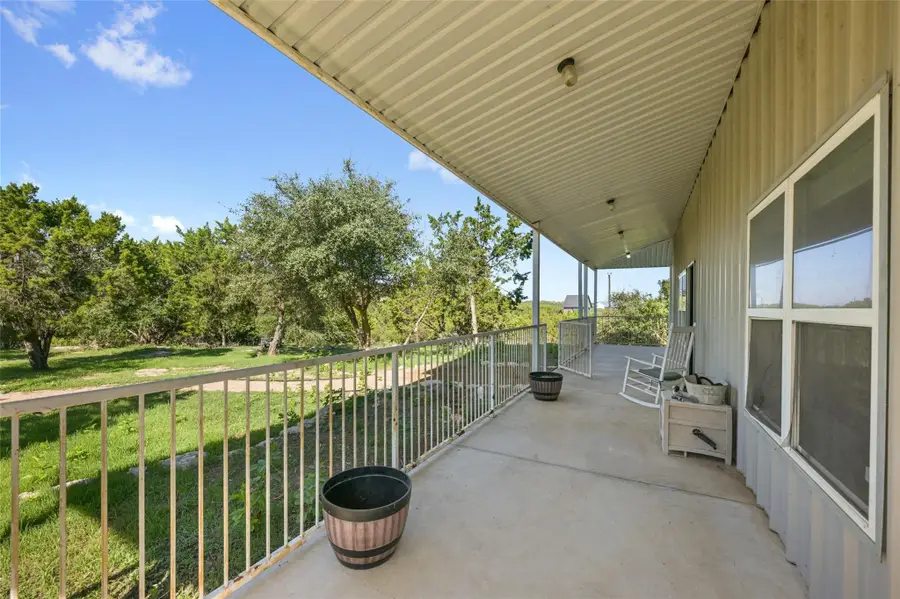 1101 Roy Creek Trl, Dripping Springs, TX 78620 - #3