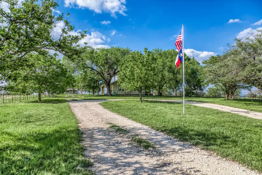 171 County Road 333, Goldthwaite, TX 76844 - #2