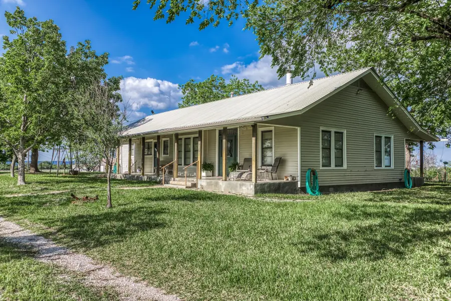 171 County Road 333, Goldthwaite, TX 76844 - #3