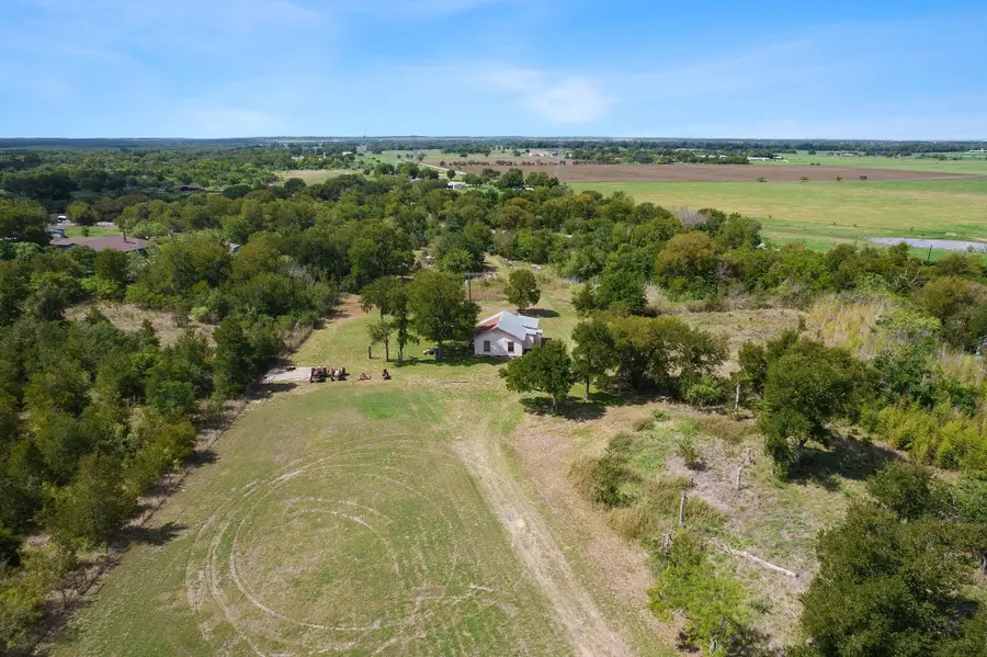 1304-1308 S Webberwood Way #2, Elgin, TX 78621 - Image #3