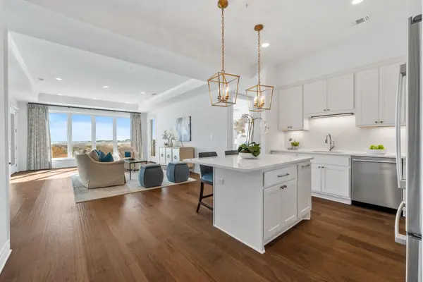 104 Bella Toscana Ave #2302, Lakeway, TX 78734