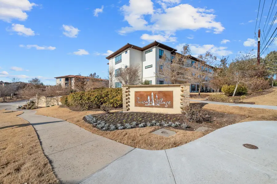 104 Bella Toscana Ave #2302, Lakeway, TX 78734 - #2
