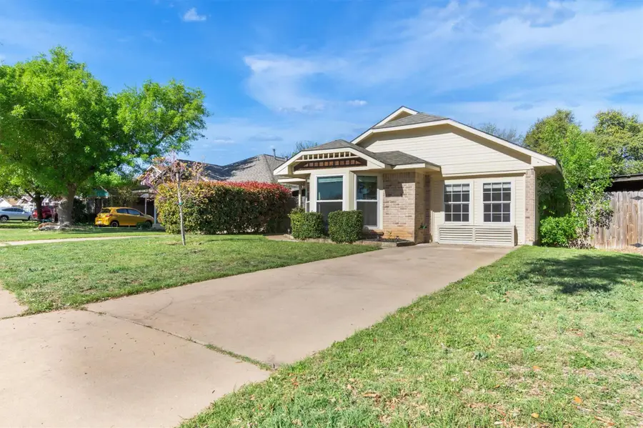 16904 Pocono Dr, Austin, TX 78717 - #2