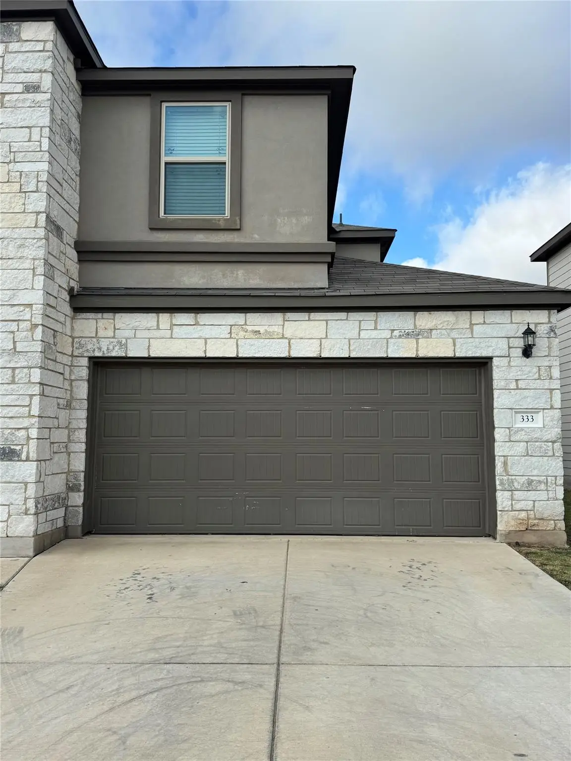 333 Capstone Rd, Liberty Hill, TX 78642 - #1