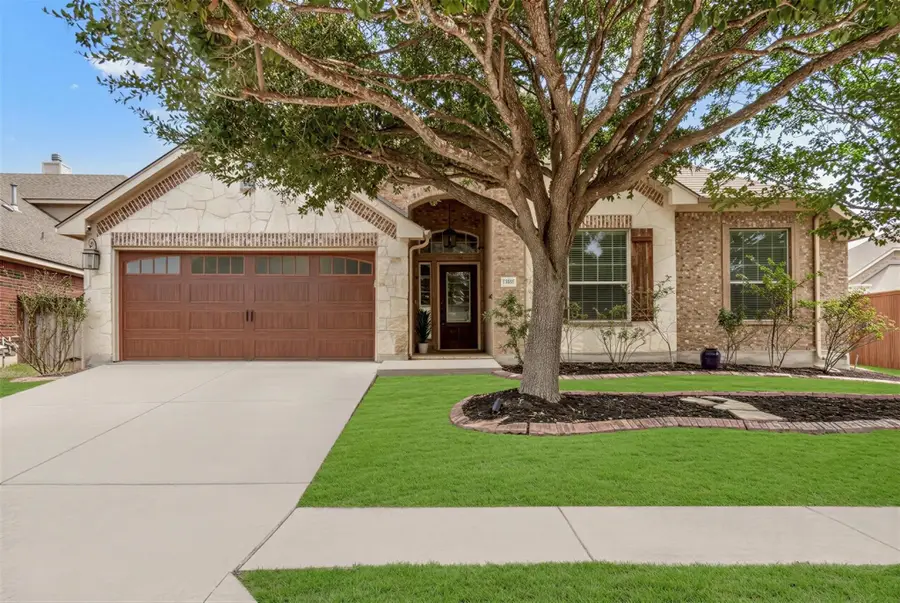 13817 Glen Mark Dr, Manor, TX 78653 - #3