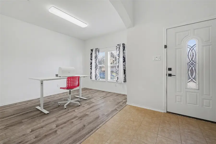 1520 Tonia Loop, Round Rock, TX 78665 - Image #3