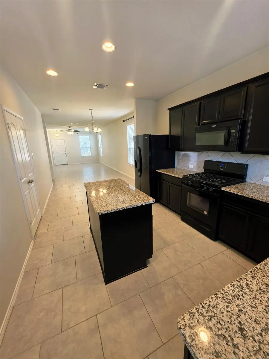 509 Coffee Berry Dr, Georgetown, TX 78626 - #3