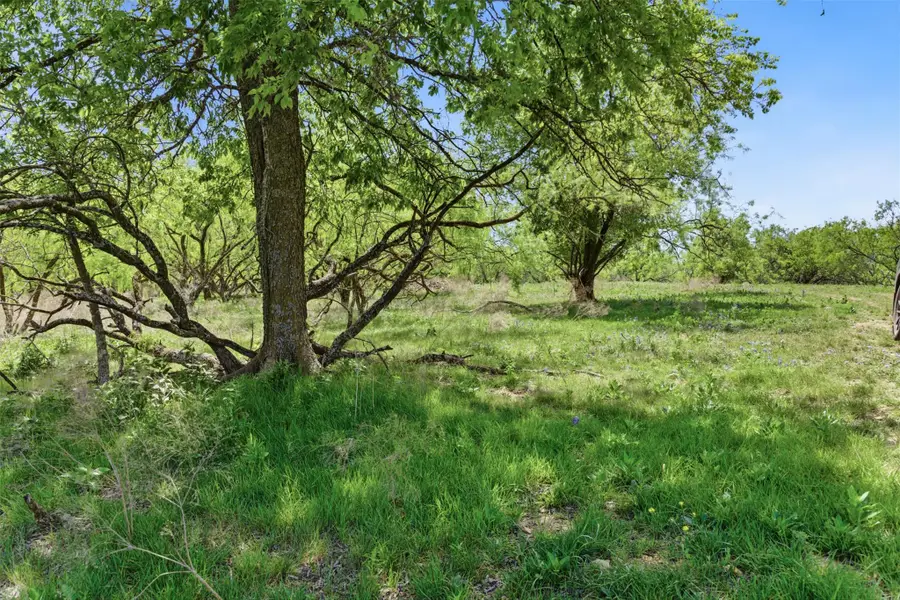 6947 Moody Rd, Moody, TX 76557 - #3