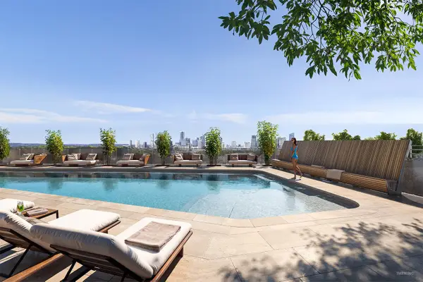 2121 S Congress Ave #437, Austin, TX 78704