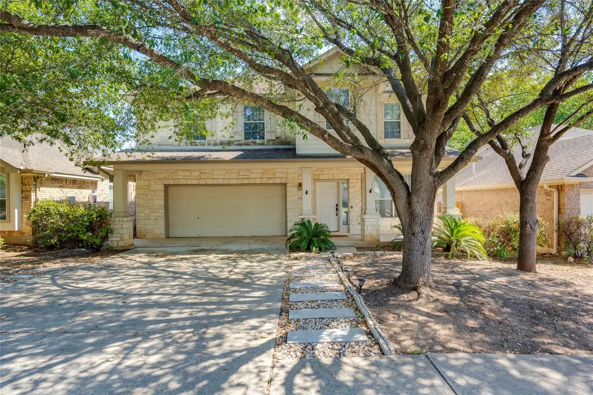 2500 National Park Blvd, Austin, TX 78747 - Image #1