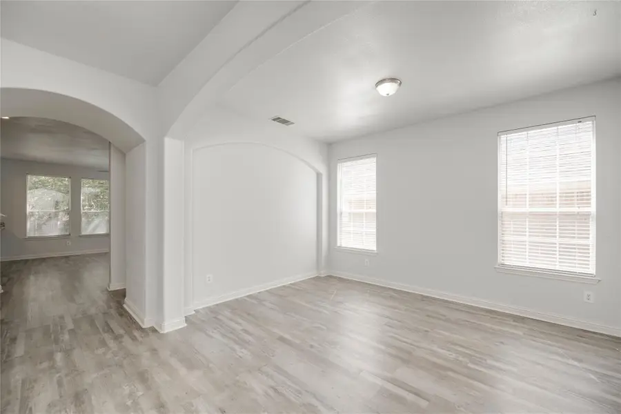 2500 National Park Blvd, Austin, TX 78747 - Image #3