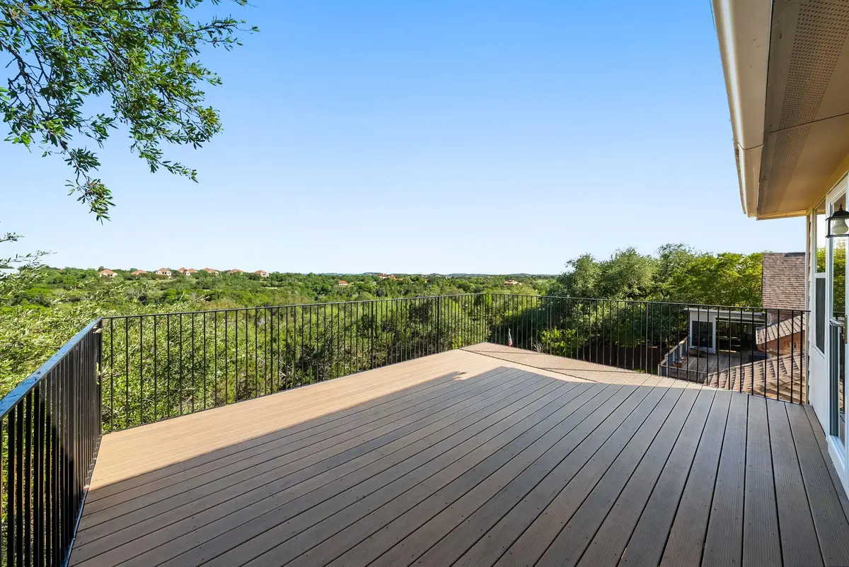 2708 Rio Mesa Dr, Austin, TX 78732 - #1