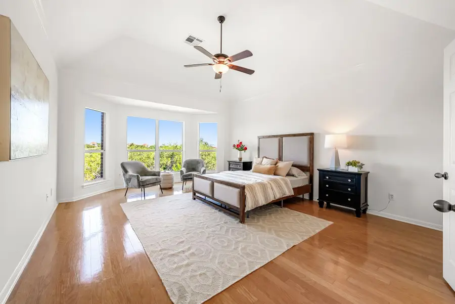 2708 Rio Mesa Dr, Austin, TX 78732 - #3