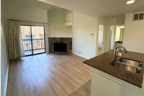 8888 Tallwood Dr #2311, Austin, TX 78759