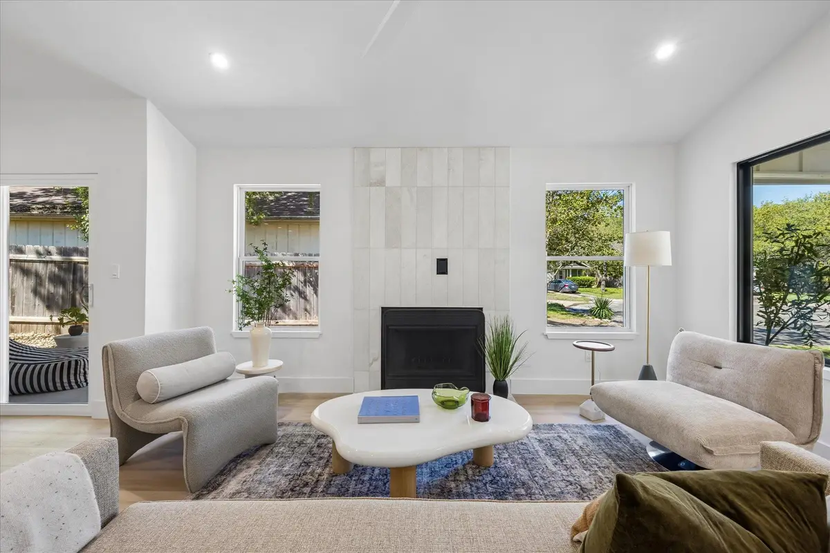 8406 Cockney Dr, Austin, TX 78748 - #1