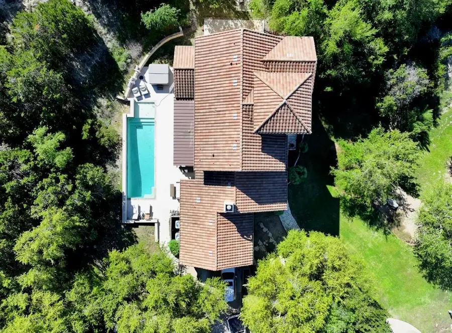 3717 Eck Ln, Austin, TX 78734 - Image #3