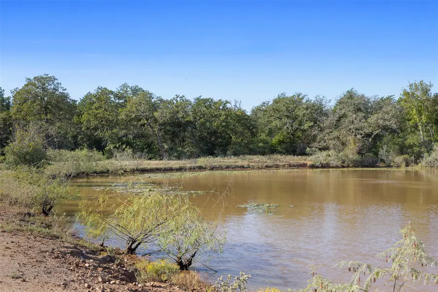 TBD Stockade Ranch Rd, Paige, TX 78659 - Image #3