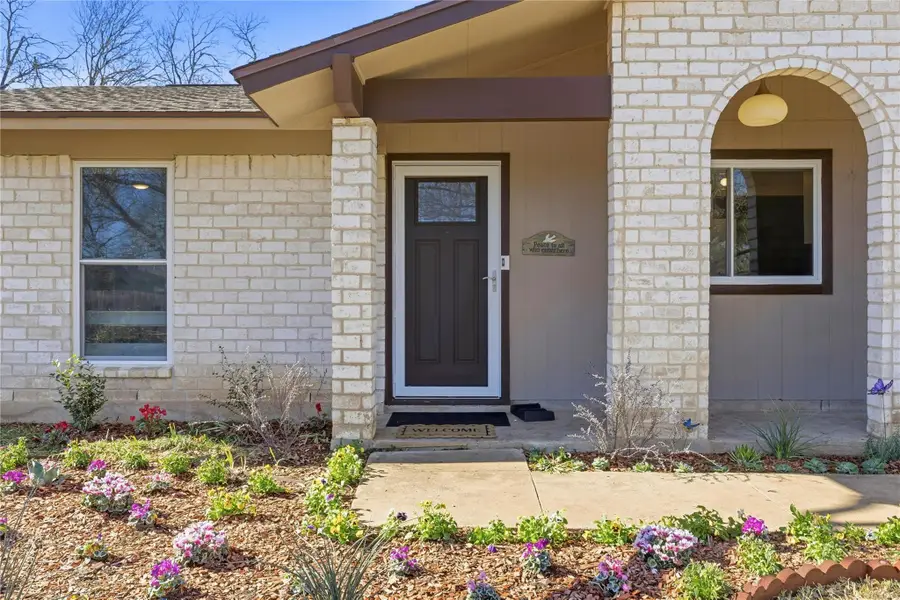 11712 Natrona Dr, Austin, TX 78759 - #3