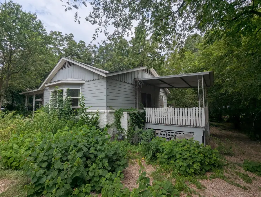 1110 Somerset Ave, Austin, TX 78753 - Image #2