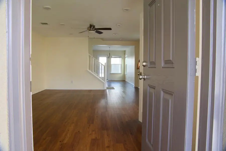 13620 Benjamin Harrison St, Manor, TX 78653 - #3