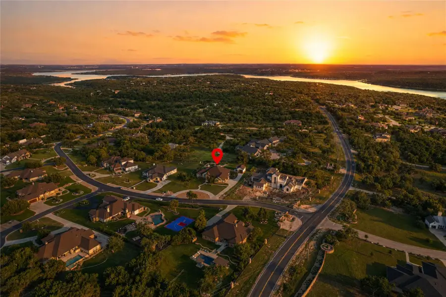 104 Highland Spring Ln, Georgetown, TX 78633 - #3