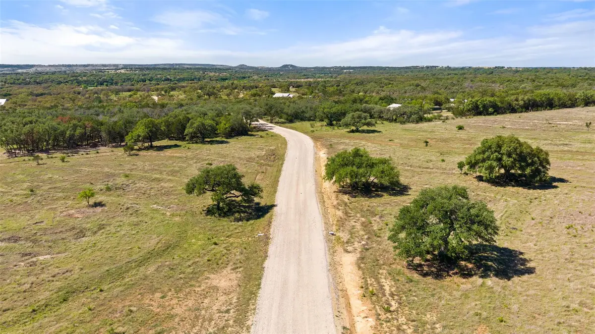 1318 Klett Ranch Rd, Johnson City, TX 78636 - #1