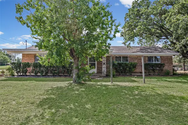 1406 Kingfish Dr, Marble Falls, TX 78654