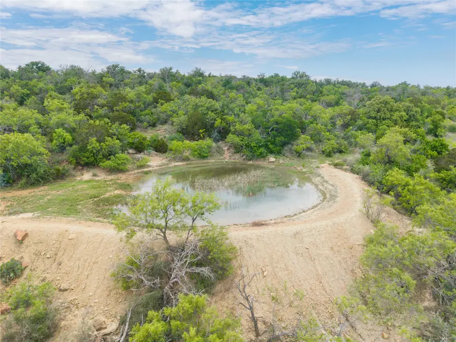 182 County Road 430 Rd, Mullin, TX 76864 - #3