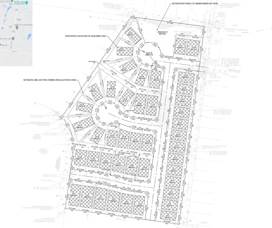 2016 Rowe Loop Loop, Pflugerville, TX 78660 - #2
