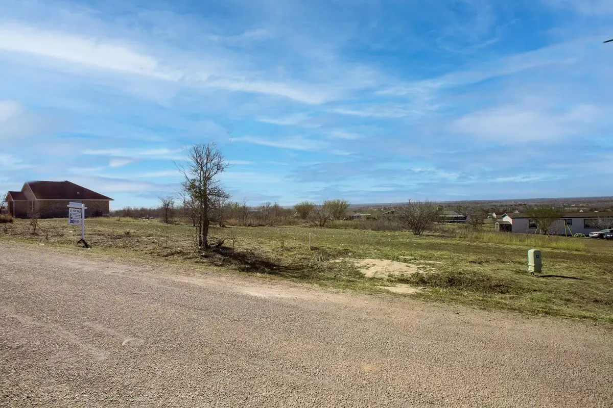 LOT #3 Engelke Rd, Niederwald, TX 78640 - Image #1