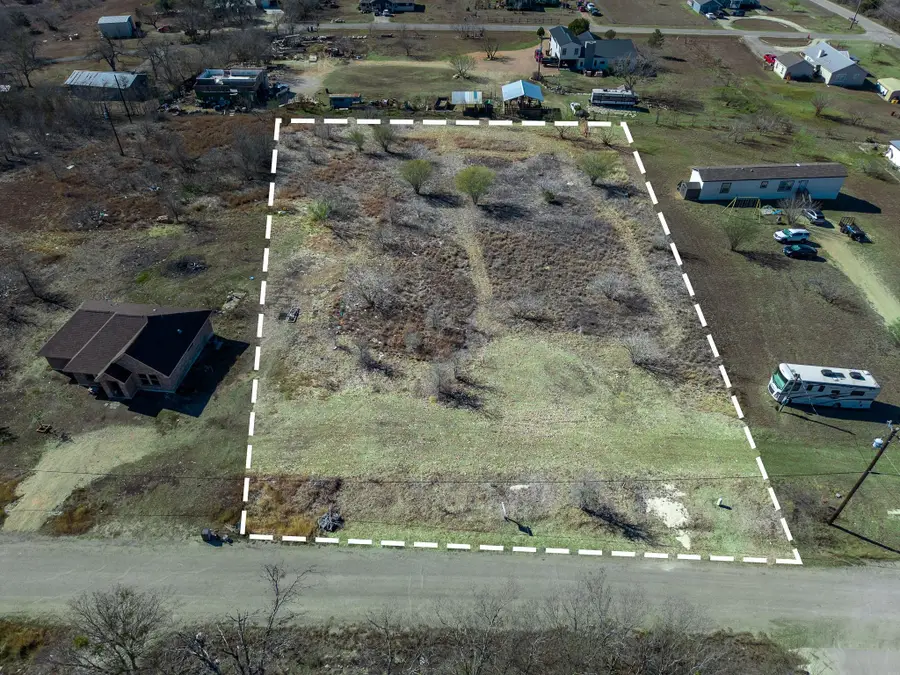 LOT #3 Engelke Rd, Niederwald, TX 78640 - Image #2