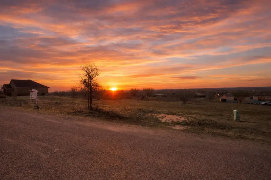 LOT #3 Engelke Rd, Niederwald, TX 78640 - Image #3