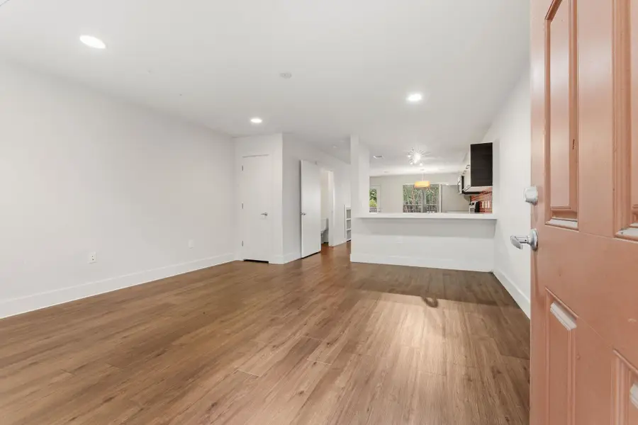 1101 Grove Blvd #708, Austin, TX 78741 - #3