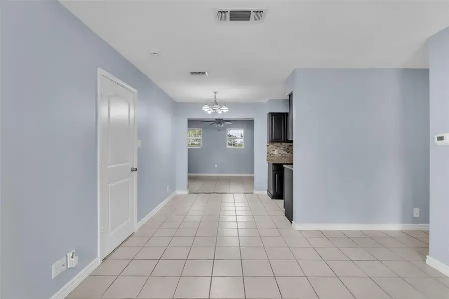 1204 Turtle Creek Blvd, Austin, TX 78745 - #3