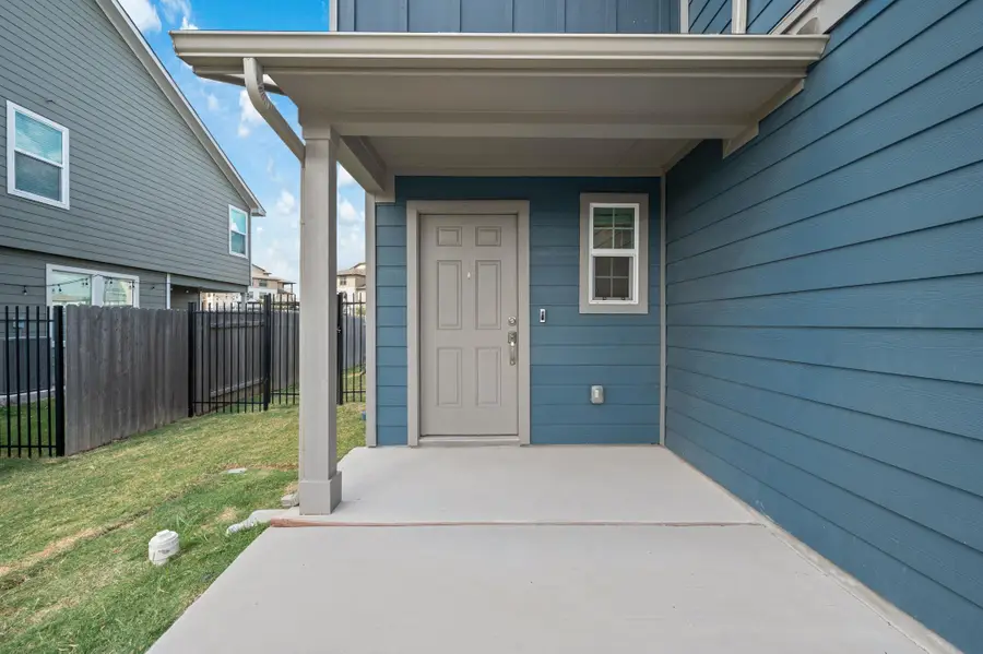 7116 Dancing Wind Ln, Del Valle, TX 78617 - Image #3