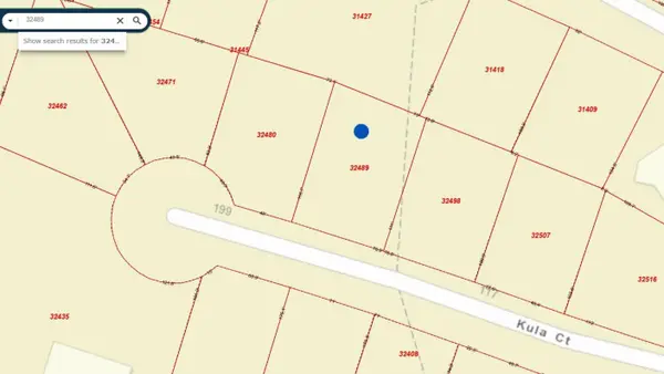 0 TBD Kula Ct, Bastrop, TX 78602