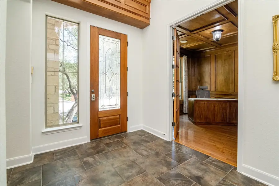2704 Benevento Way, Cedar Park, TX 78613 - #3
