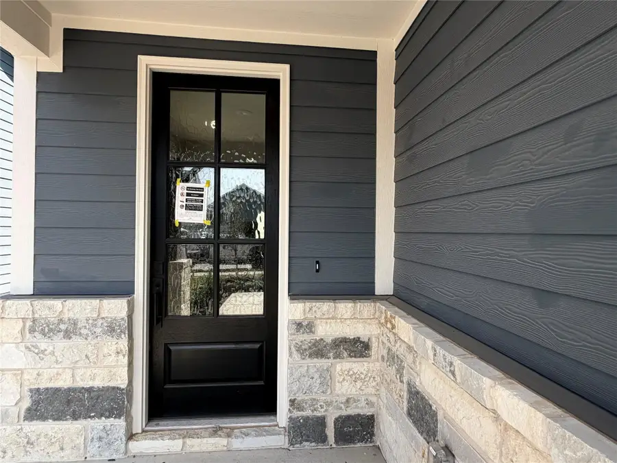 283 Ranier Way, Dripping Springs, TX 78620 - Image #2