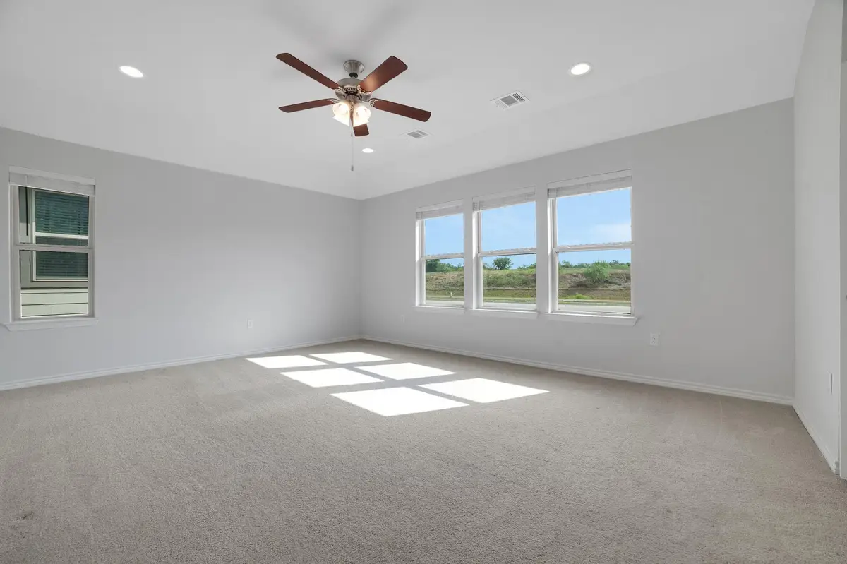 14300 Mccoy Loop #21, Austin, TX 78717 - #1