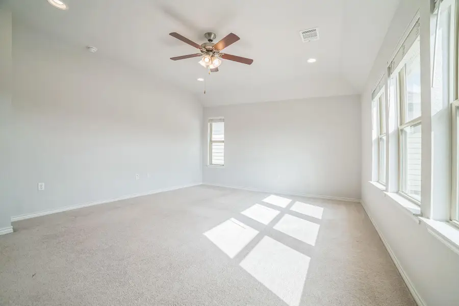 14300 Mccoy Loop #21, Austin, TX 78717 - #2