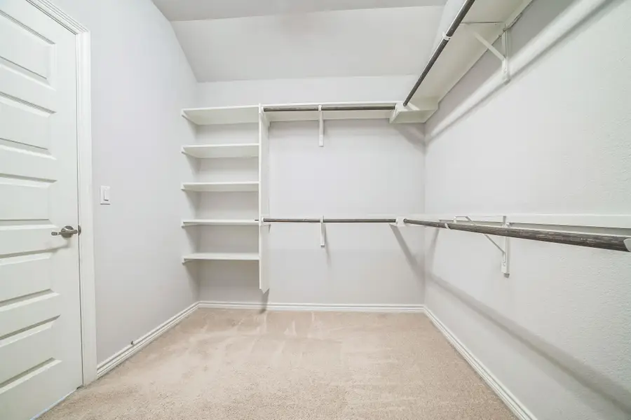 14300 Mccoy Loop #21, Austin, TX 78717 - #3