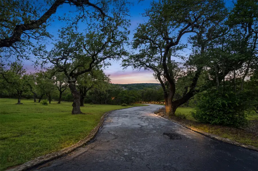 1013 Hidden Hills Dr, Dripping Springs, TX 78620 - #3