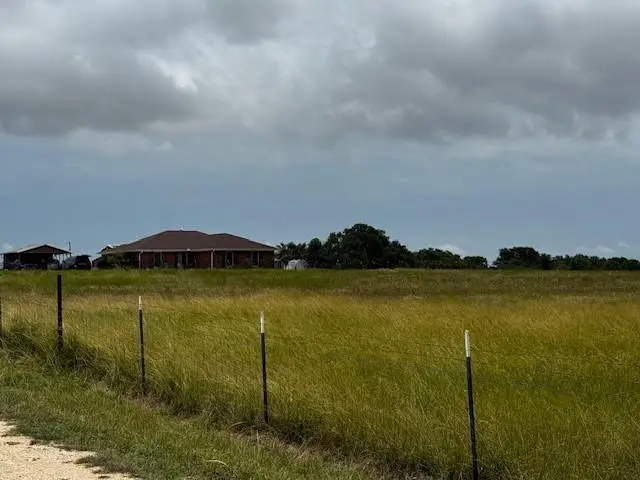 1600 Cr-251 Rd, Georgetown, TX 78633 - Image #1