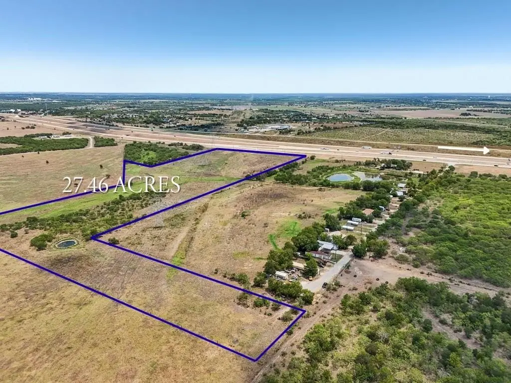 TBD N Hwy 183 Highway, Lockhart, TX 78640 - Image #1