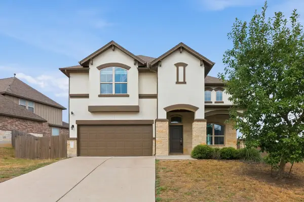 13517 Larrys Ln, Manchaca, TX 78652