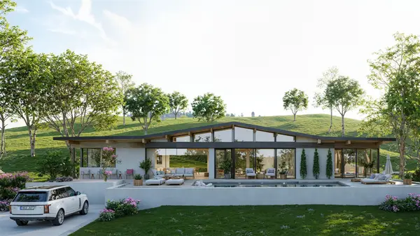 2221 Rocky Ridge Loop, Canyon Lake, TX 78133